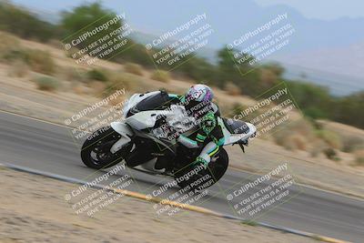 media/Sep-10-2023-SoCal Trackdays (Sun) [[6b4faecef6]]/Turn 6 Inside Pans (955am)/